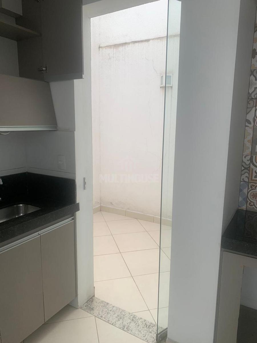 Casa, Xangri-lá, 3 Quartos, 4 Vagas, 1 Suíte