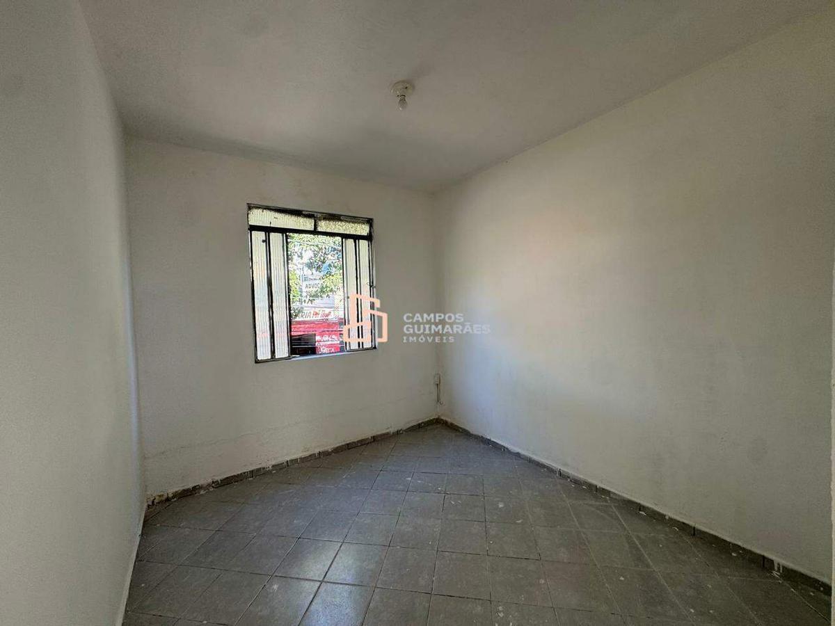 Apartamento, Milionários, 3 Quartos