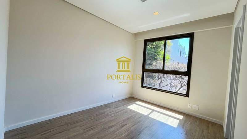 Apartamento, Serra, 4 Quartos, 3 Vagas, 4 Suítes