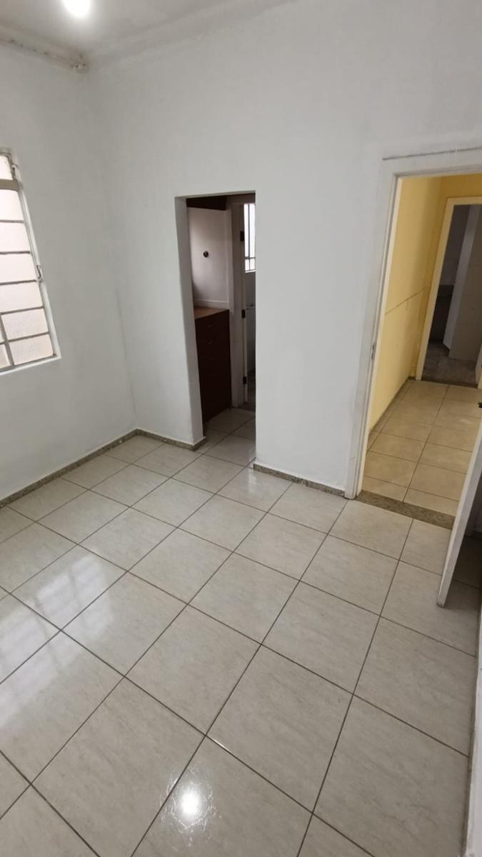 Casa, Carlos Prates, 3 Quartos, 4 Vagas, 1 Suíte