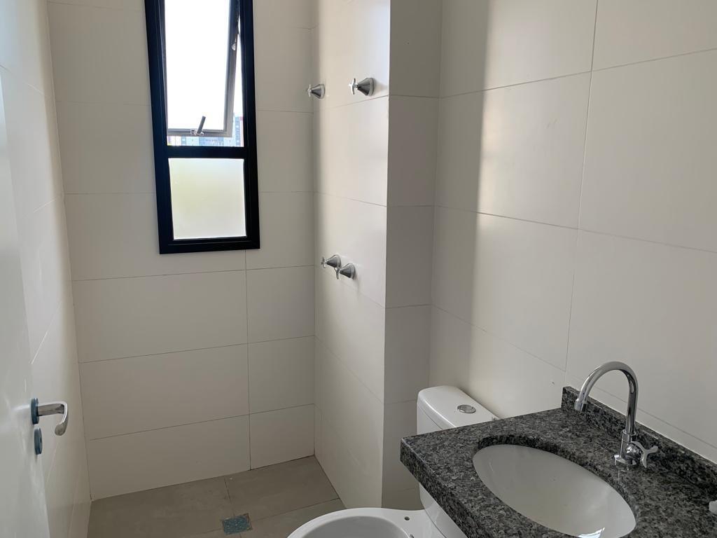 Apartamento, União, 2 Quartos, 1 Vaga, 1 Suíte