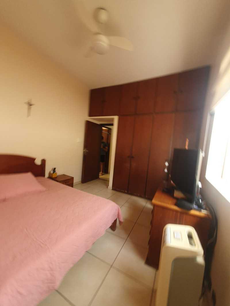 Casa, Jardim América, 4 Quartos, 4 Vagas, 1 Suíte