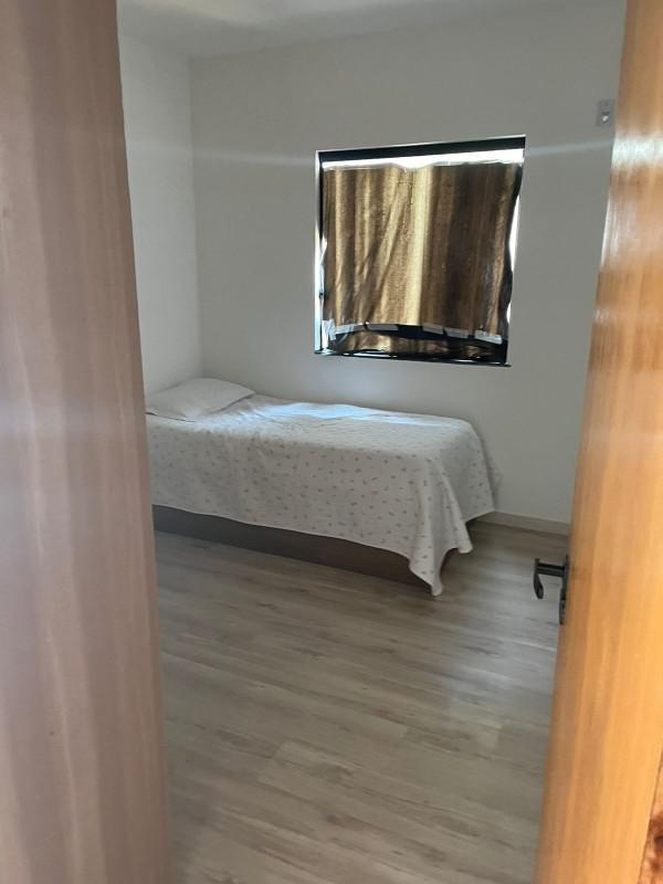 Casa, Floresta Encantada, 3 Quartos, 5 Vagas, 1 Suíte