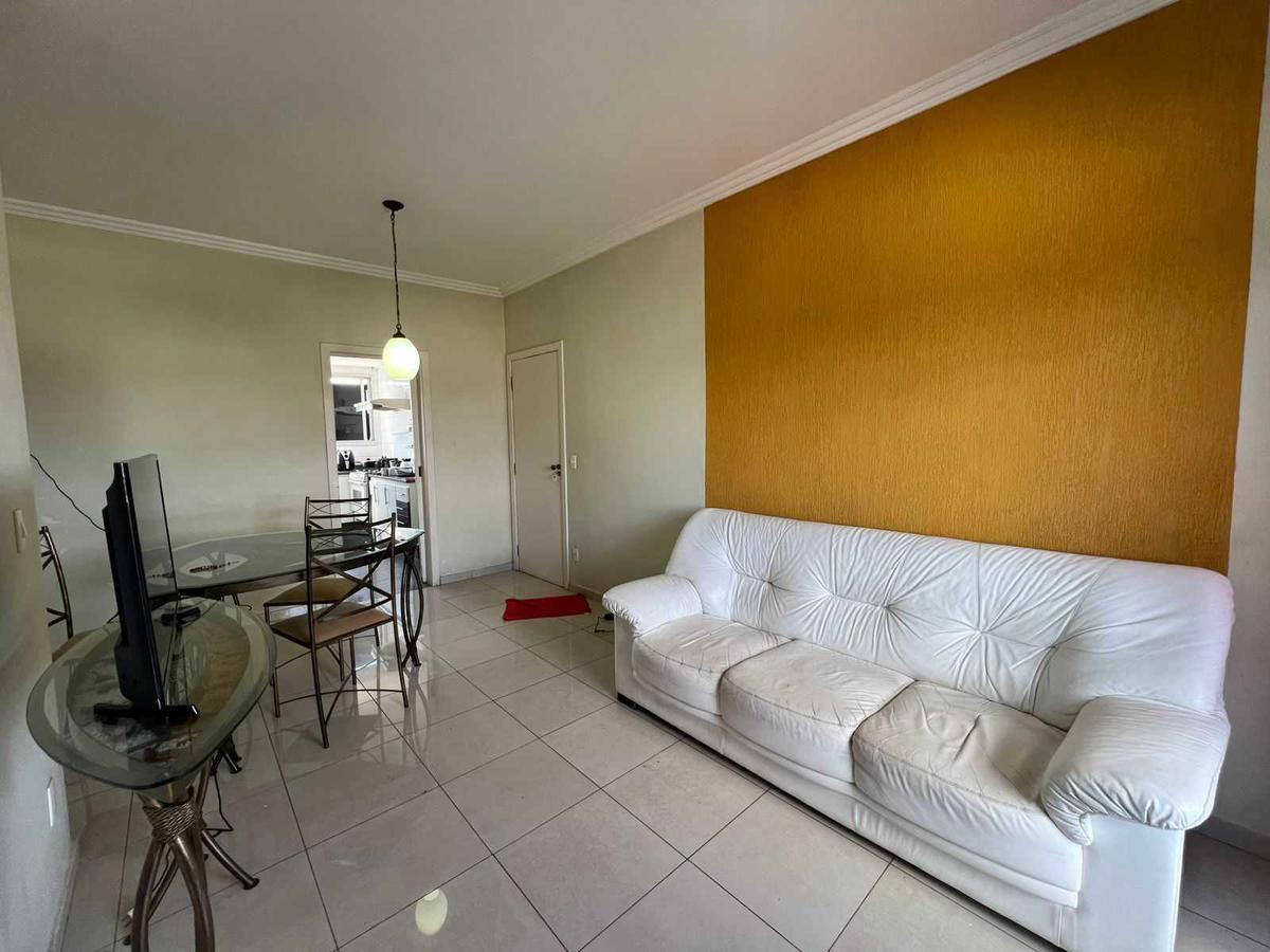 Cobertura, Itapoã, 3 Quartos, 2 Vagas, 1 Suíte