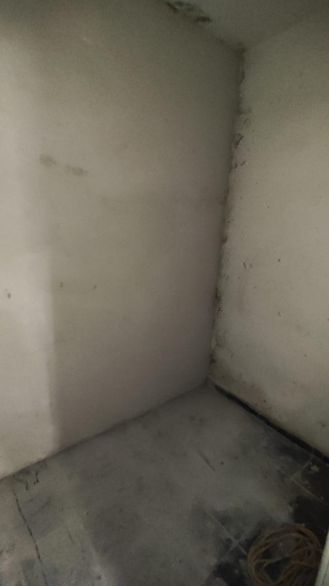 Casa, Padre Eustáquio, 3 Quartos, 1 Vaga