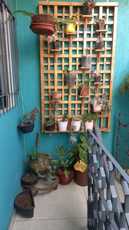 Casa, Centro, 6 Quartos, 0 Vaga, 1 Suíte