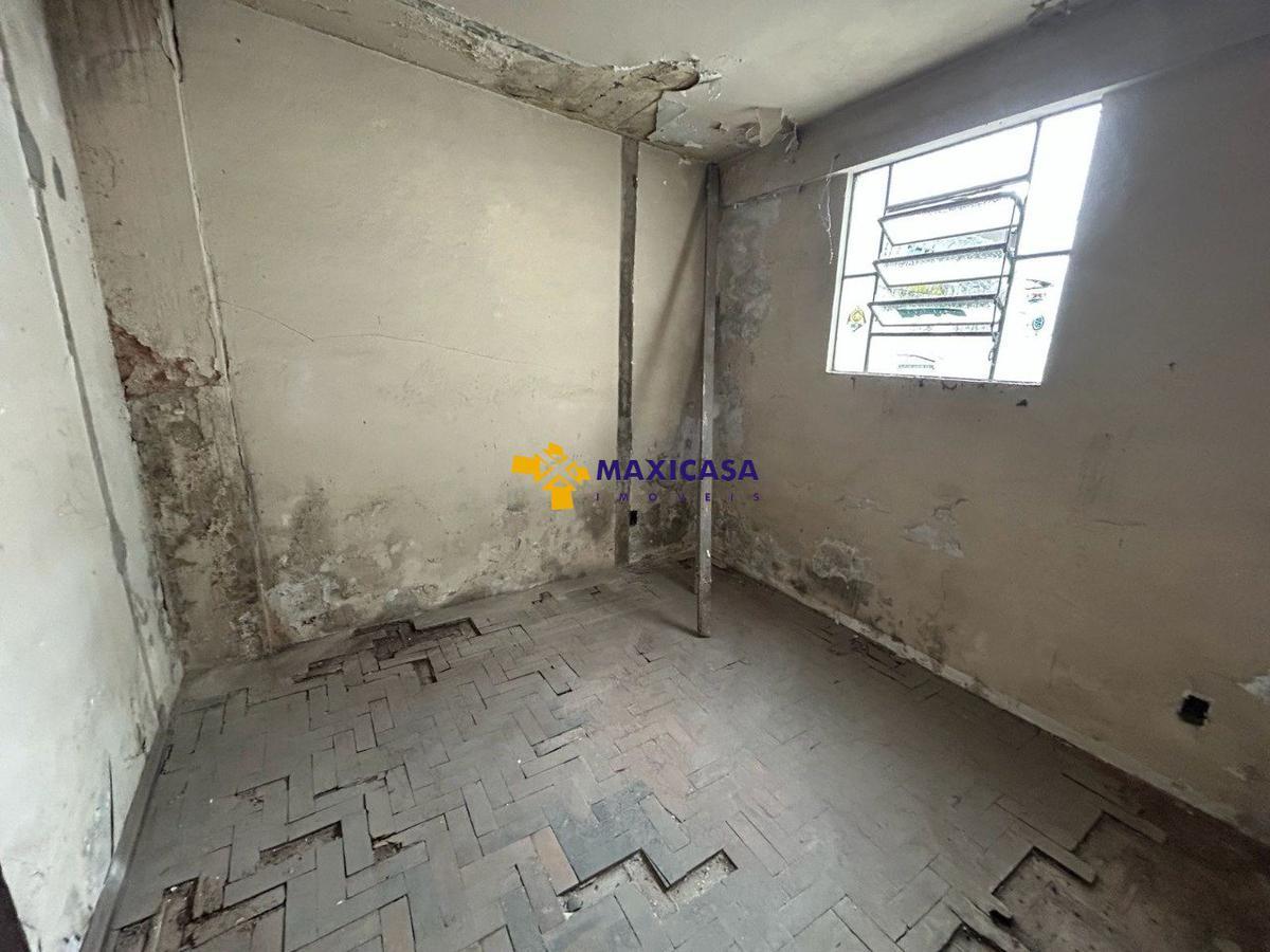 Casa, São Luiz (pampulha), 3 Quartos, 6 Vagas, 1 Suíte