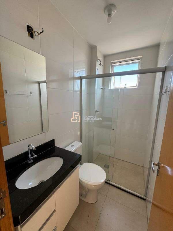 Cobertura, Milionários, 2 Quartos, 1 Vaga