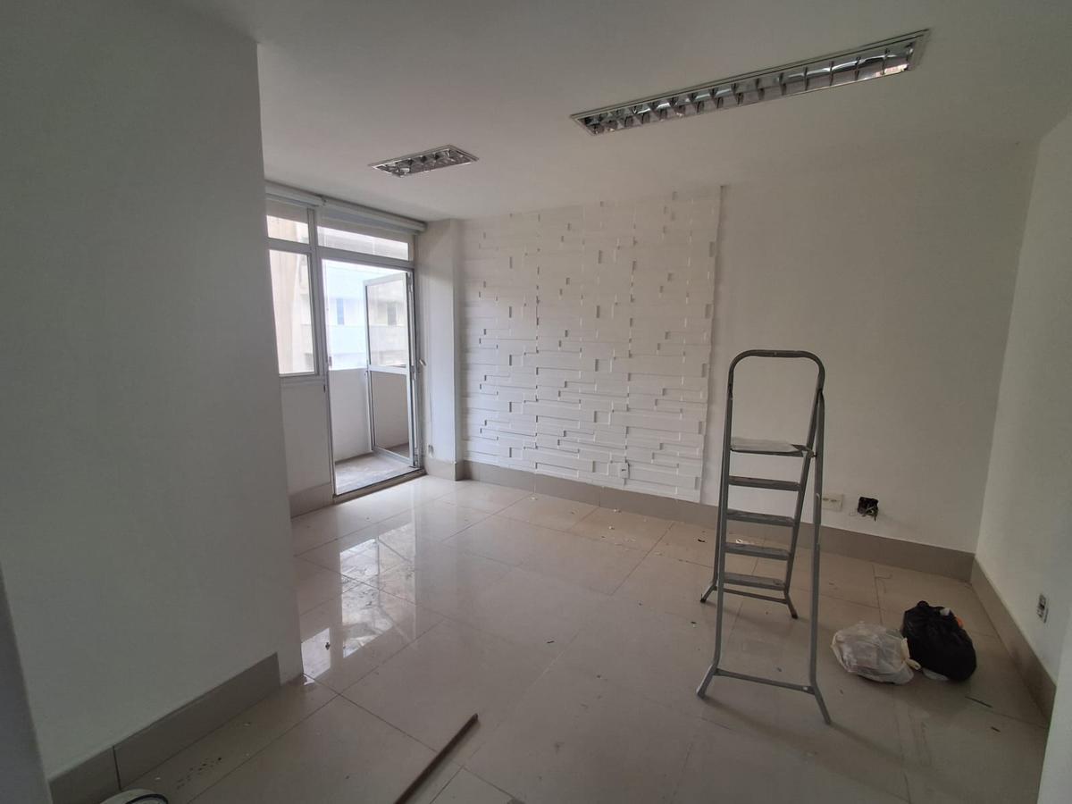 Sala, Savassi, 0 Quarto, 0 Vaga