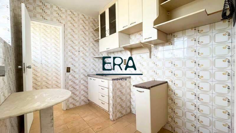 Apartamento, Floresta, 1 Quarto, 1 Vaga, 1 Suíte