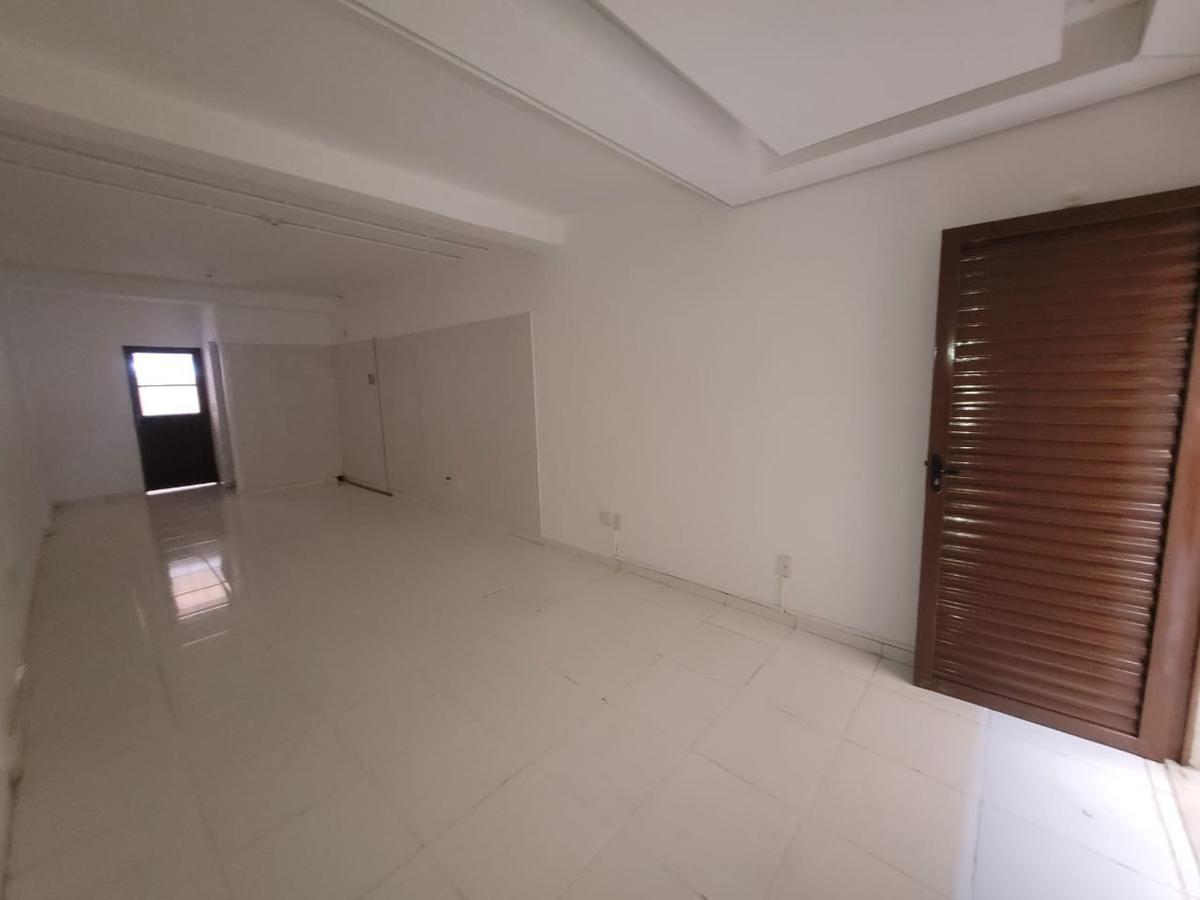 Sala, São Benedito, 0 Quarto, 0 Vaga