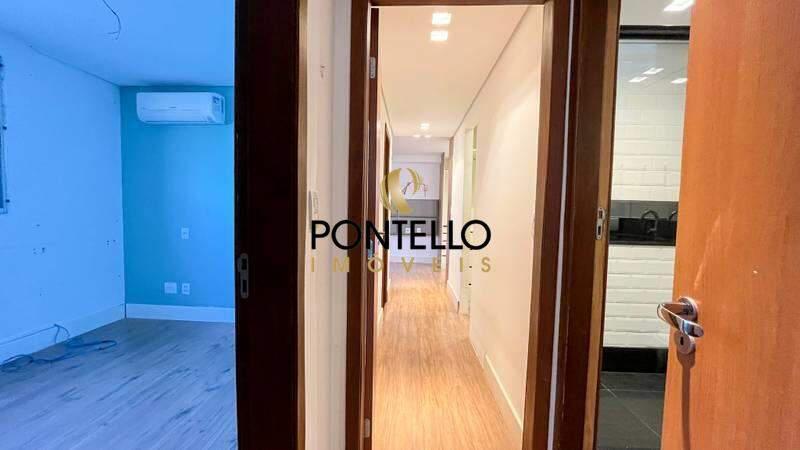 Apartamento, Luxemburgo, 3 Quartos, 1 Vaga, 1 Suíte