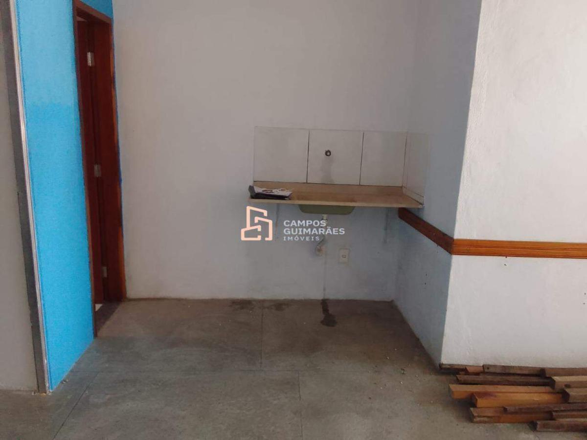 Loja, Diamante