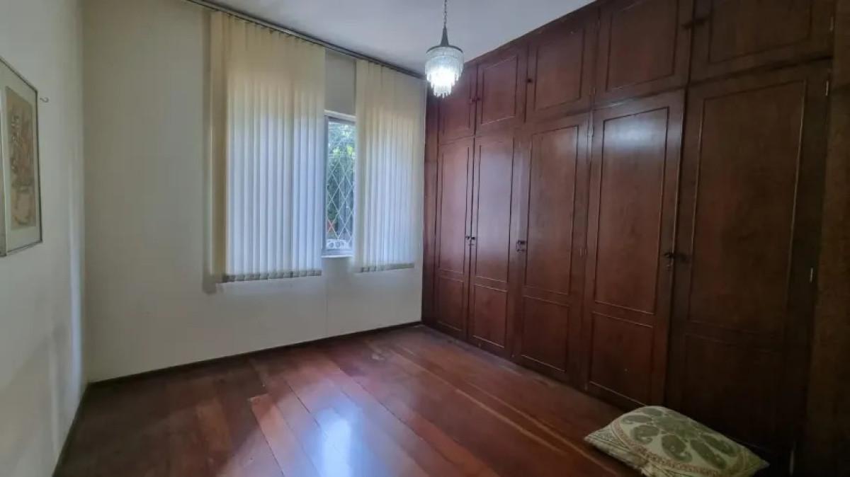 Apartamento, Lourdes, 3 Quartos, 1 Vaga, 1 Suíte