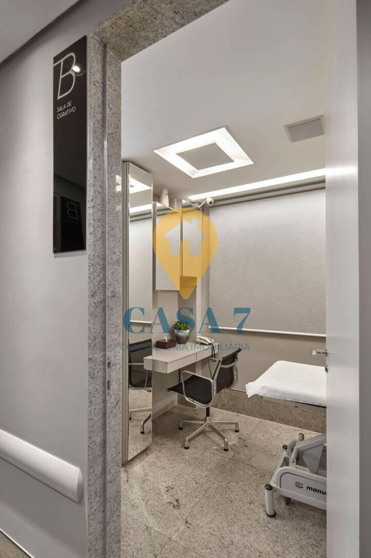 Sala, São Pedro, 0 Quarto, 0 Vaga