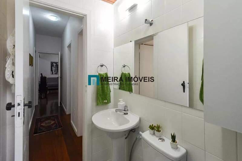 Apartamento, Santo Antônio, 3 Quartos, 2 Vagas, 1 Suíte