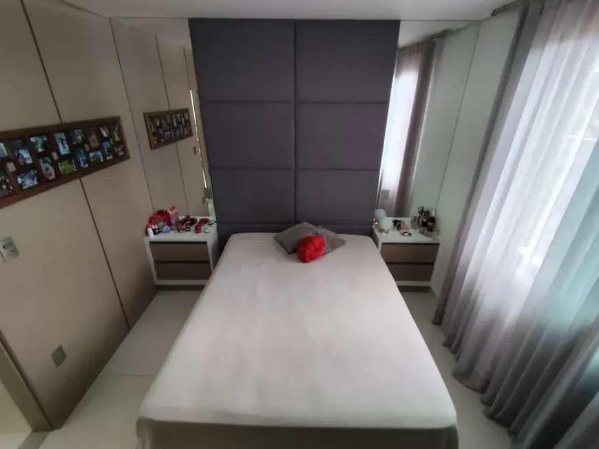 Casa, Trevo, 3 Quartos, 2 Vagas, 1 Suíte