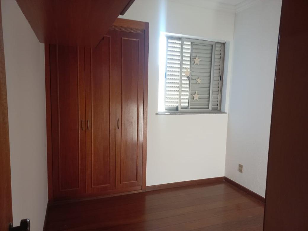 Apartamento, Lourdes, 3 Quartos, 2 Vagas, 1 Suíte