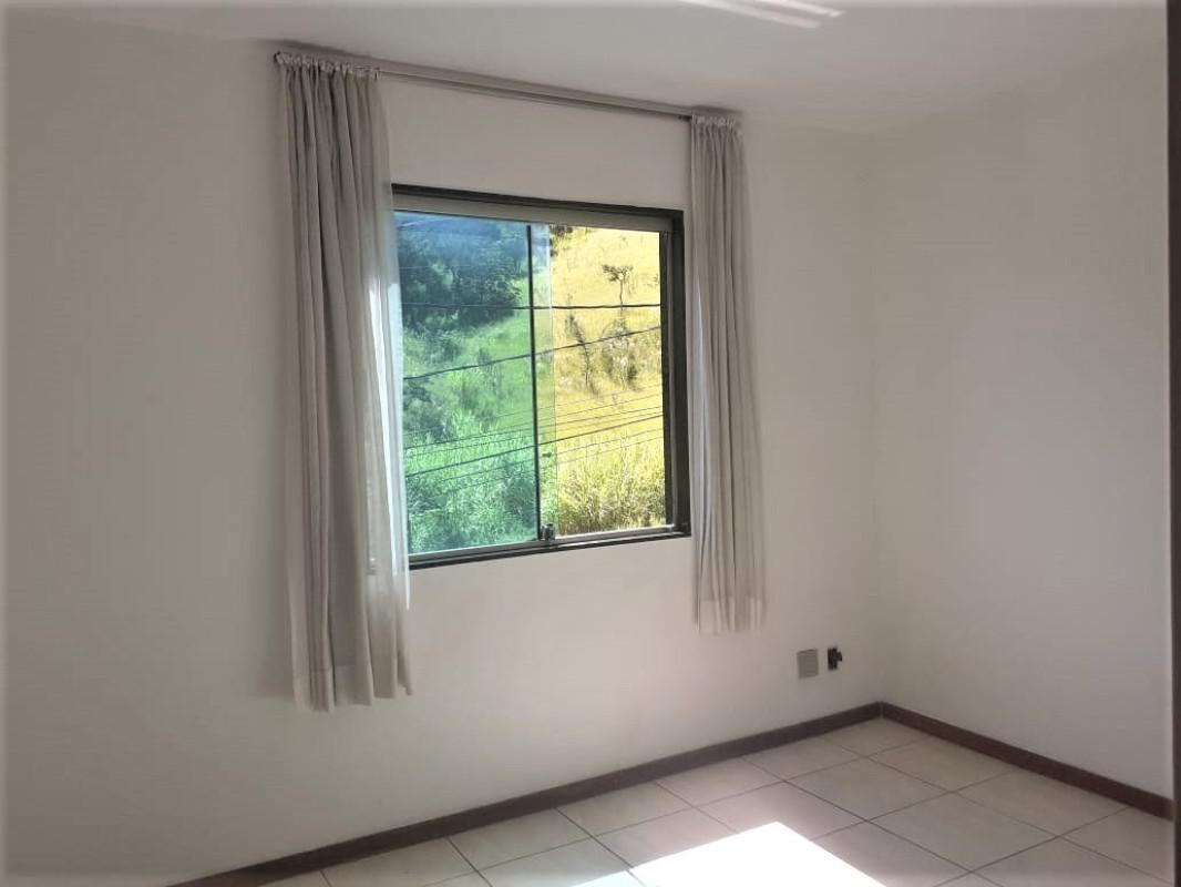 Apartamento, Palmares, 3 Quartos, 2 Vagas, 1 Suíte