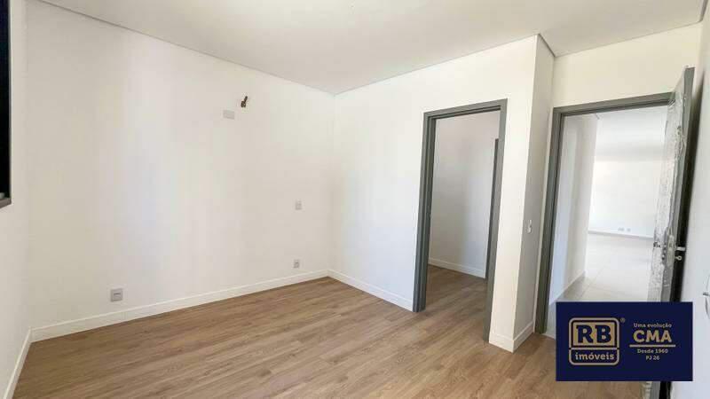 Apartamento, Prado, 3 Quartos, 2 Vagas, 3 Suítes