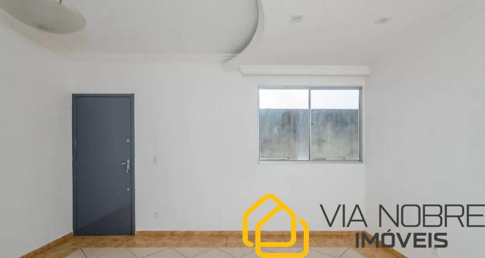 Apartamento, Buritis, 4 Quartos, 1 Vaga, 1 Suíte