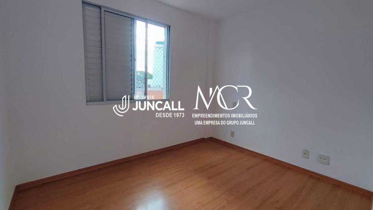 Apartamento, Palmares, 3 Quartos, 2 Vagas, 1 Suíte