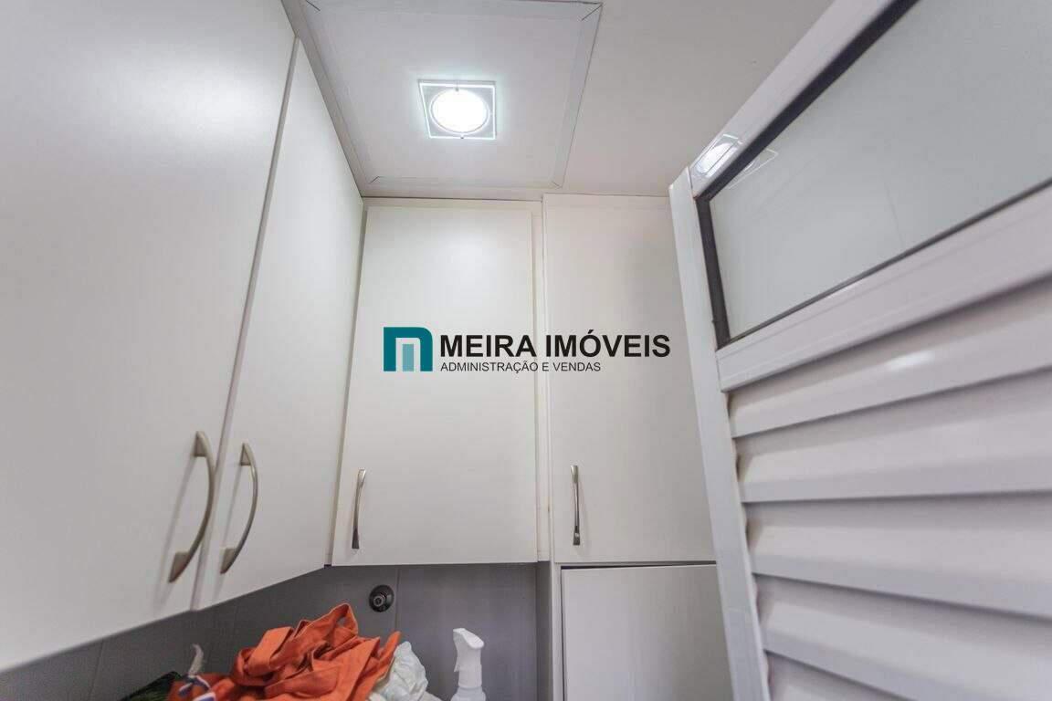Apartamento, Sion, 3 Quartos, 2 Vagas, 1 Suíte