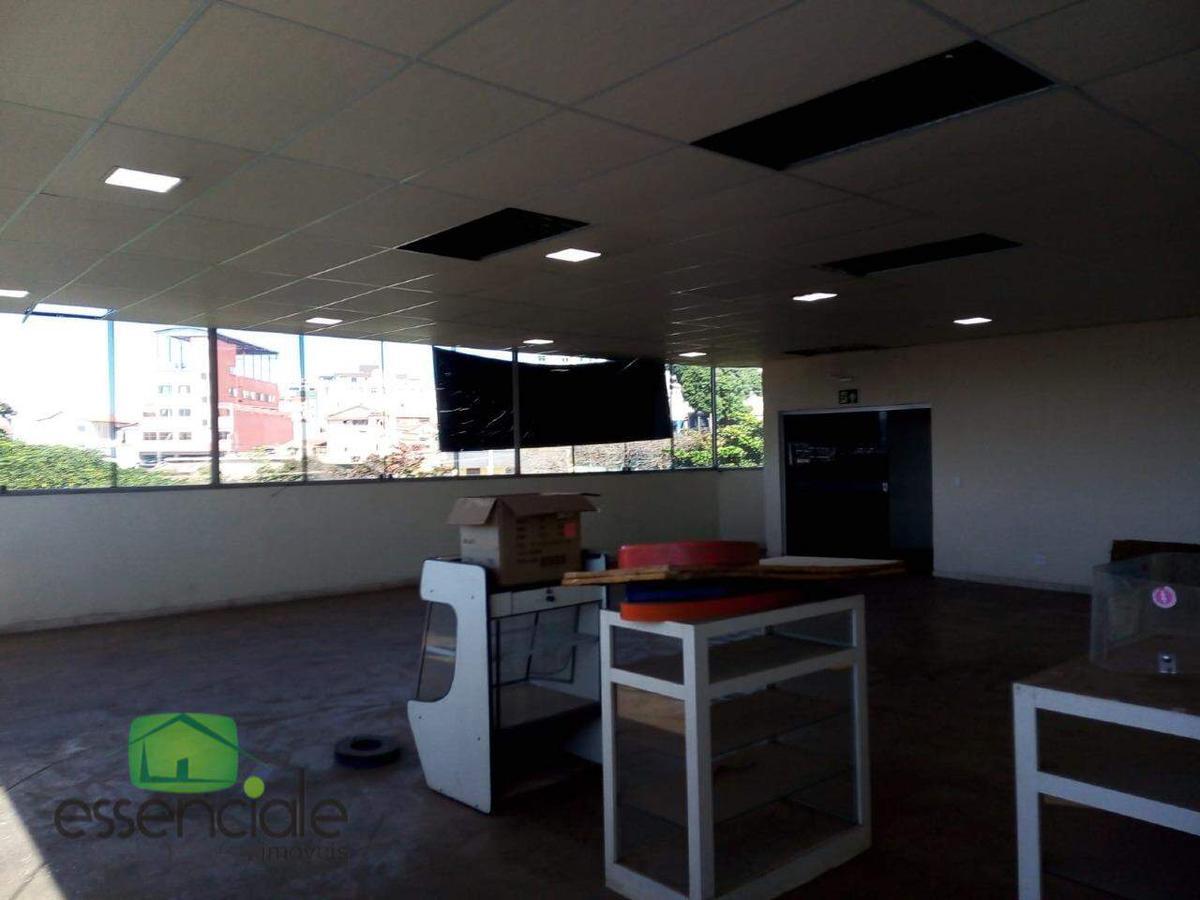 Sala, Eldorado, 0 Quarto, 0 Vaga