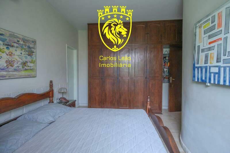 Casa, Planalto, 3 Quartos, 2 Vagas, 1 Suíte