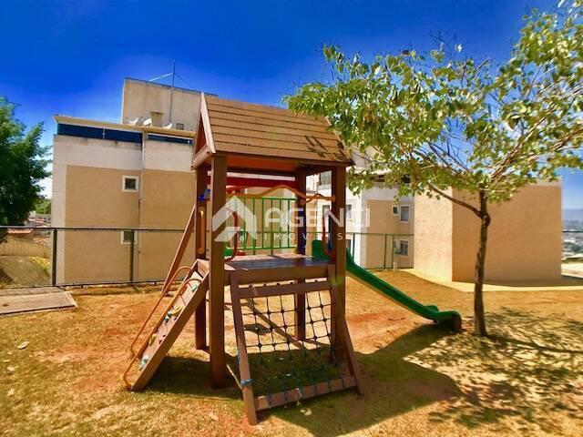 Apartamento, Camargos, 2 Quartos, 0 Vaga, 0 Suíte