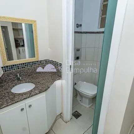 Casa, Santa Amélia, 2 Quartos, 1 Vaga