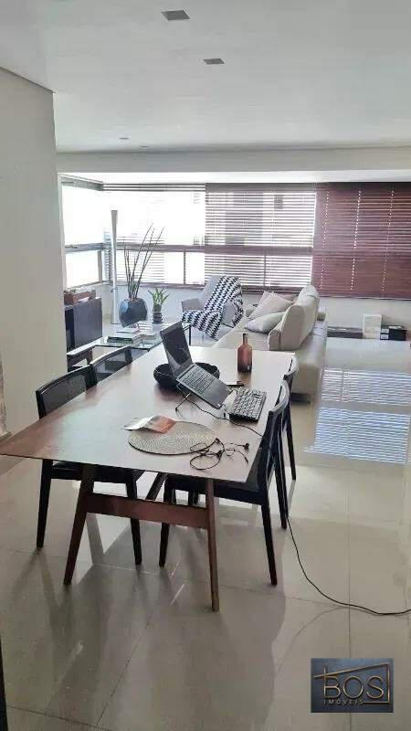 Apartamento, Sion, 3 Quartos, 2 Vagas, 1 Suíte