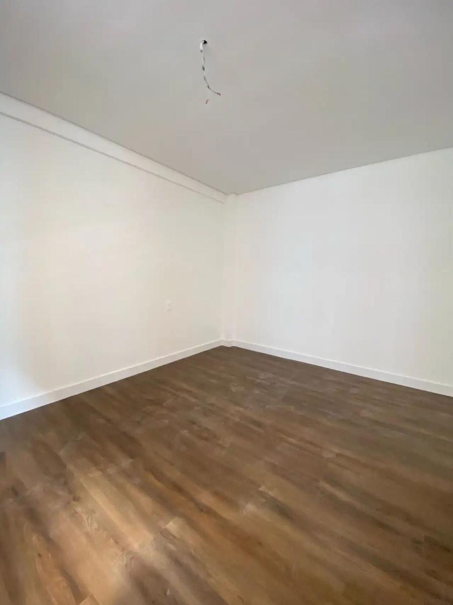 Apartamento, Serra, 2 Quartos, 2 Vagas, 2 Suítes