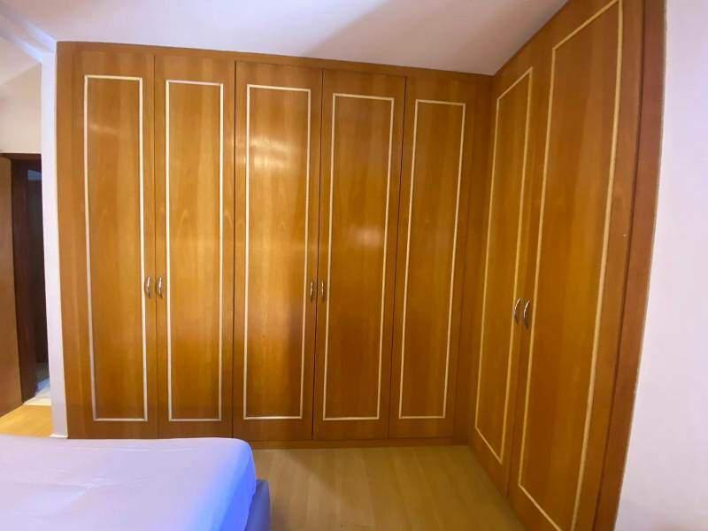 Apartamento, São Pedro, 4 Quartos, 3 Vagas, 1 Suíte
