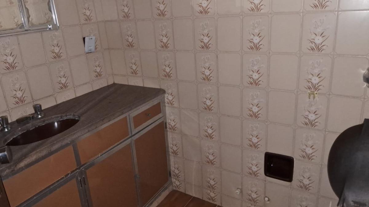 Casa, Monsenhor Messias, 3 Quartos, 1 Vaga, 1 Suíte