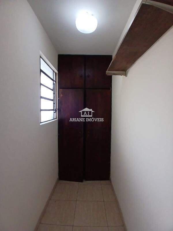 Apartamento, Barro Preto, 3 Quartos, 0 Vaga