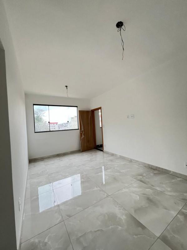 Apartamento, Amazonas, 3 Quartos, 1 Vaga, 1 Suíte