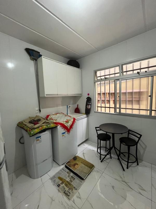 Apartamento, Riacho das Pedras, 2 Quartos, 0 Vaga