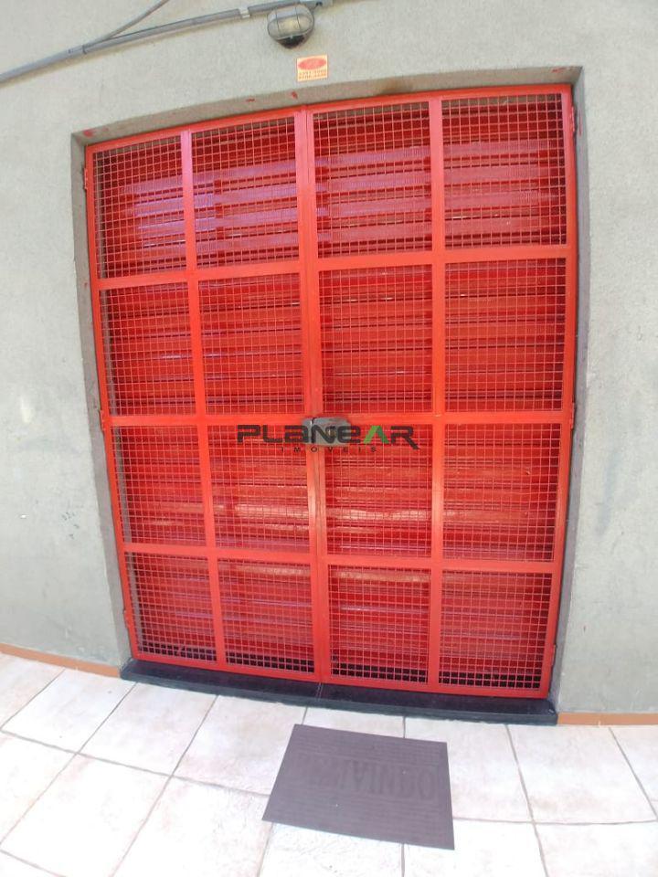 Andar, Eldorado, 1 Quarto, 0 Vaga