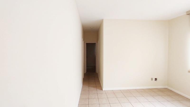 Apartamento, Serrano, 3 Quartos, 1 Vaga