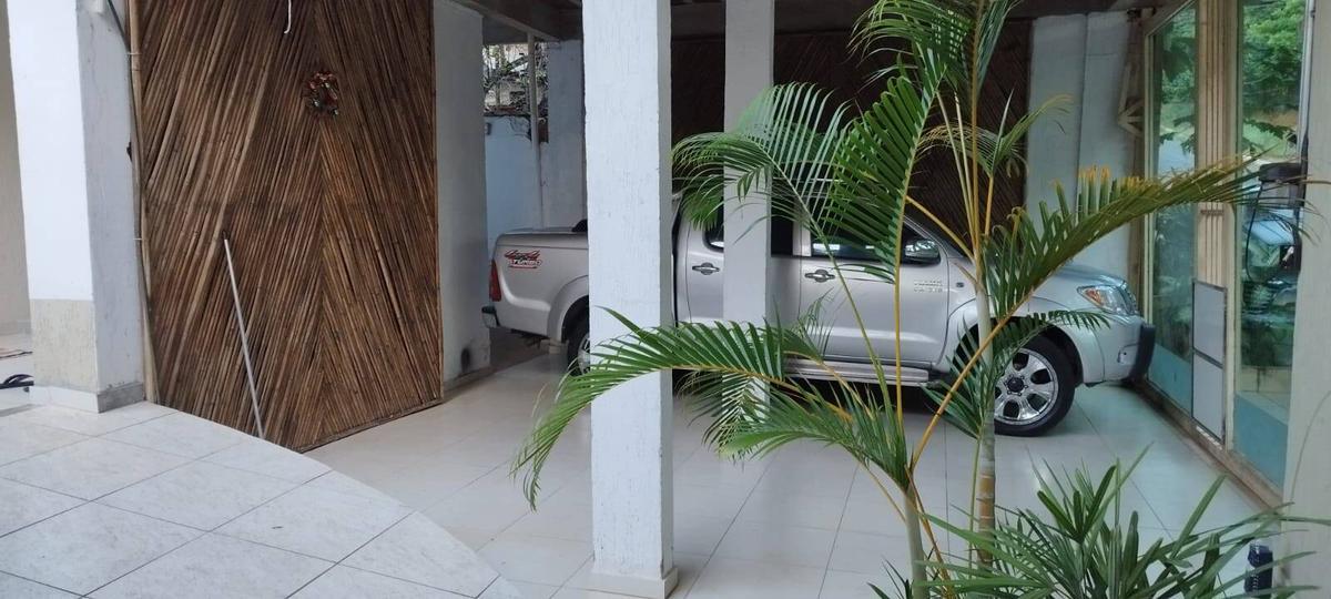 Casa, Belvedere, 3 Quartos, 2 Vagas, 2 Suítes