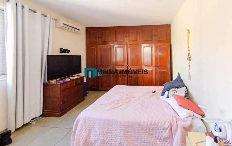 Cobertura, Carmo, 4 Quartos, 4 Vagas, 2 Suítes