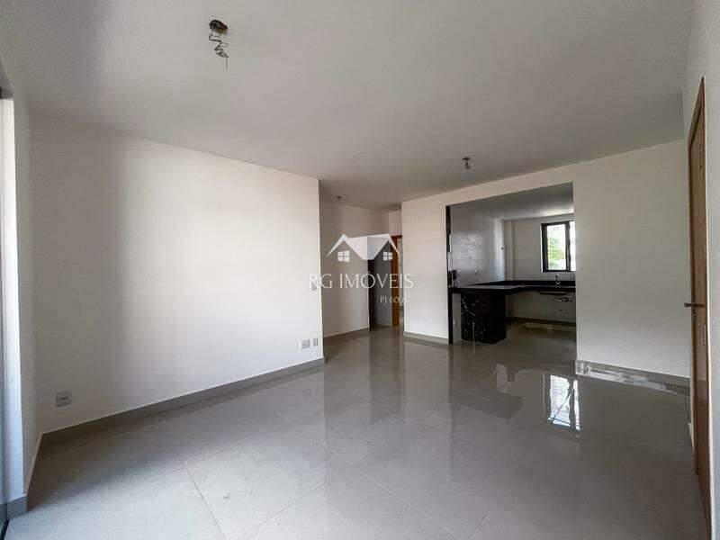 Apartamento, Gutierrez, 3 Quartos, 2 Vagas, 2 Suítes