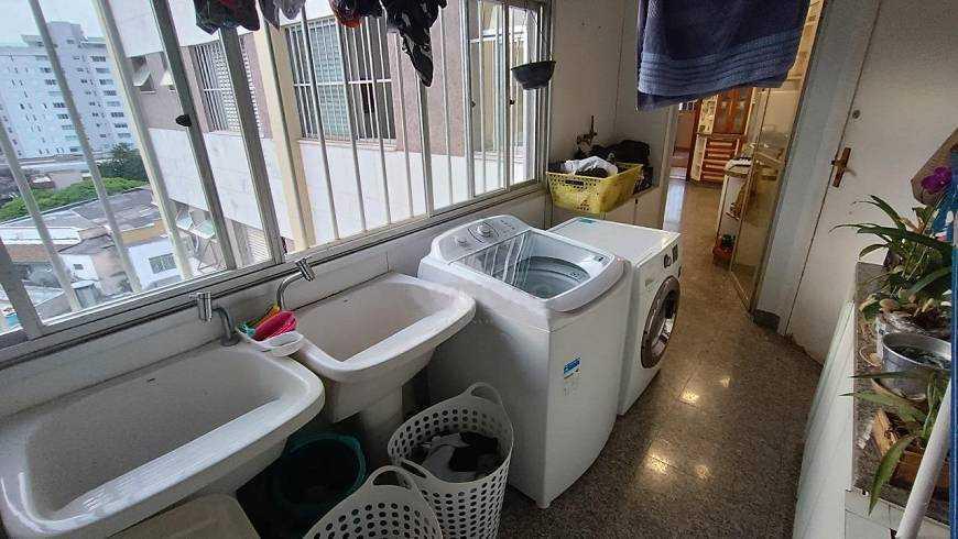 Apartamento, Cruzeiro, 4 Quartos, 2 Vagas, 1 Suíte