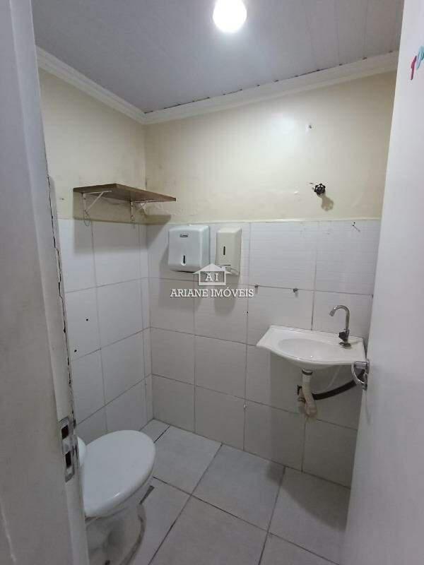 Andar, Glória, 0 Quarto, 0 Vaga