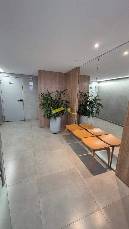 Apartamento, Buritis, 2 Quartos, 2 Vagas, 1 Suíte