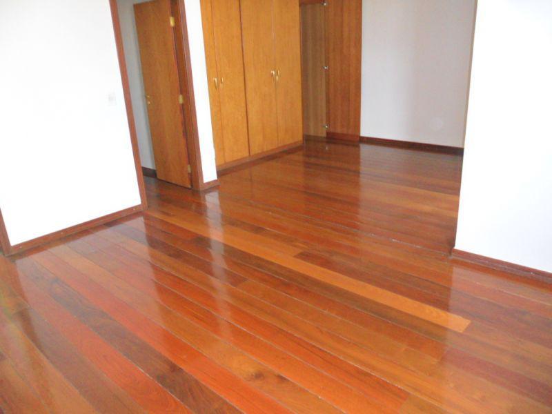 Cobertura, São José, 4 Quartos, 4 Vagas, 2 Suítes