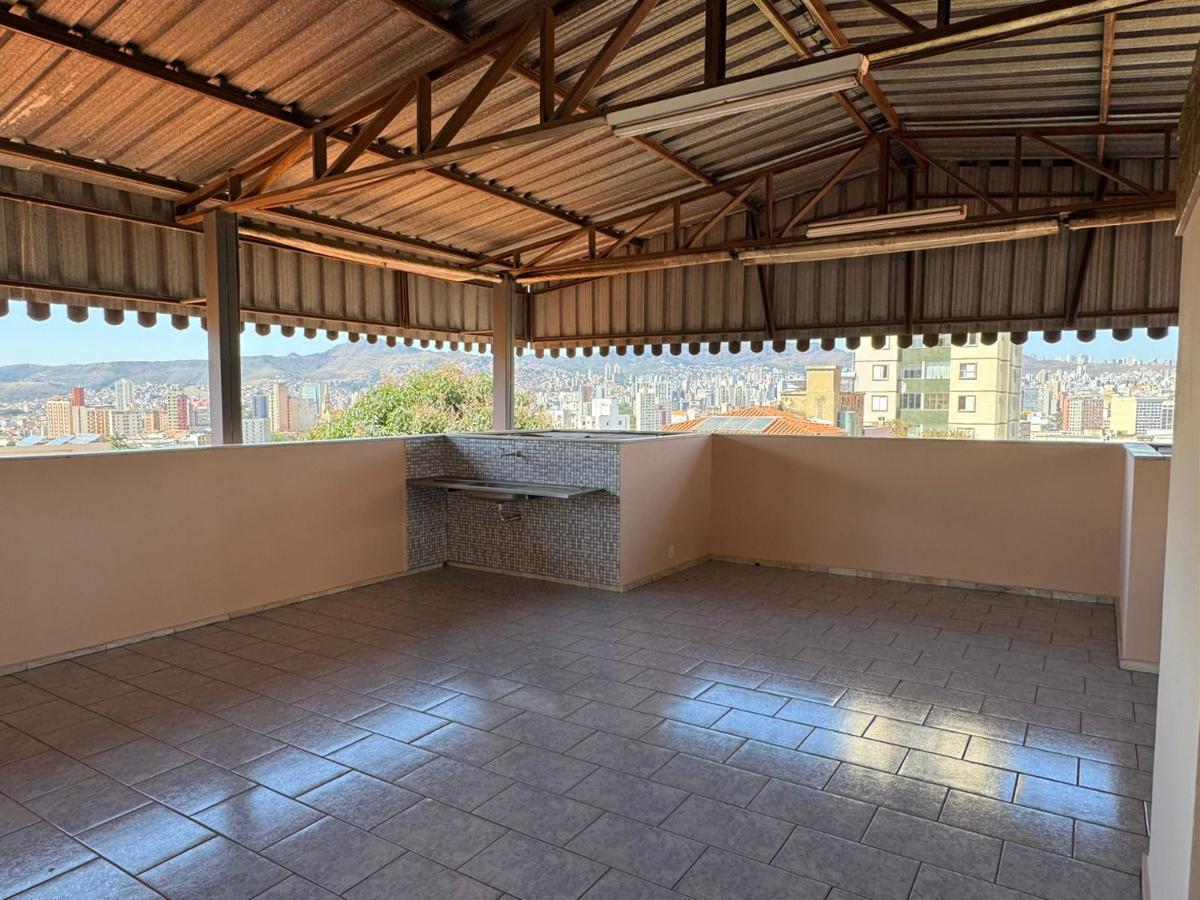 Casa, Colégio Batista, 4 Quartos, 4 Vagas, 2 Suítes