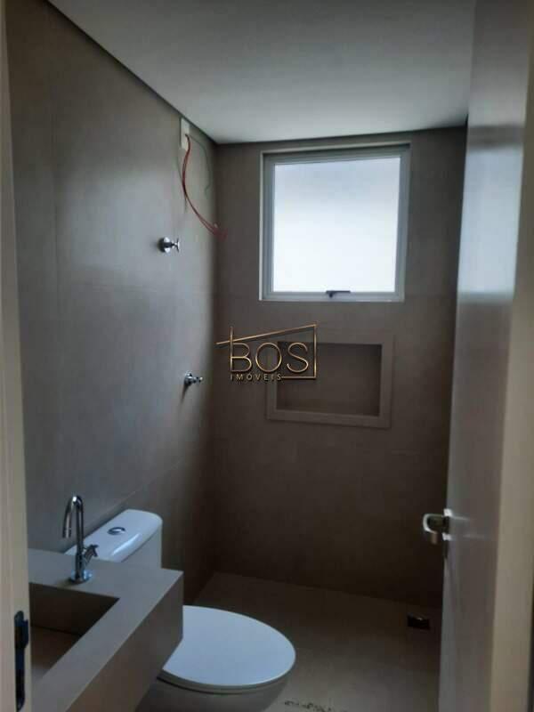 Apartamento, Esplanada, 2 Quartos, 1 Vaga, 1 Suíte