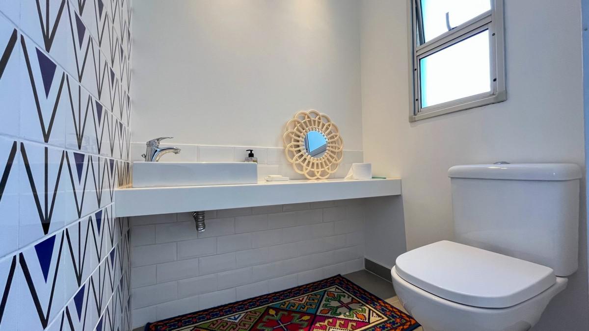 Cobertura, Anchieta, 4 Quartos, 3 Vagas, 1 Suíte